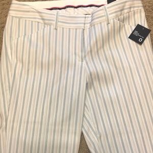 Brand new with tag The Limited Drew pants